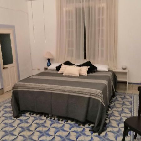 Hotel Boutique Casa Espejo Da Luca Mérida Εξωτερικό φωτογραφία